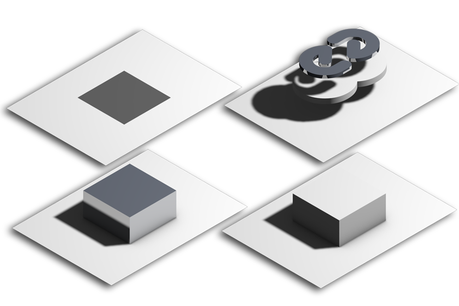 PROJECTION MAPPING 3D VIDEO PROJECTION