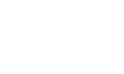 Credit mutuel