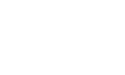 Edf