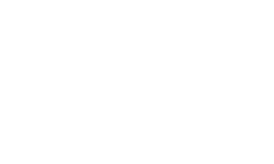 Idn