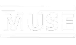 MUSE