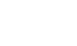T Mobile