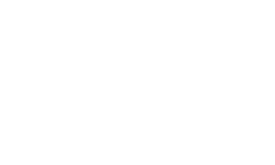 Utram
