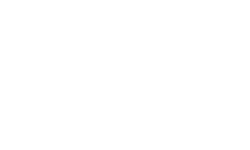 Volksawagen